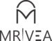 Mrivea | Buy Premium and Latest Design Handbag For Women
