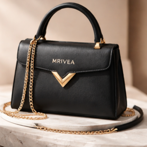 nyra hand bag