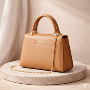 lily hand bag
